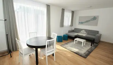 Aquilo Apartmanok Tihany