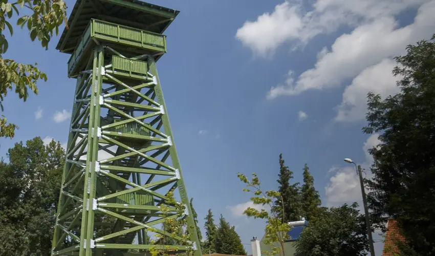 Arany Apartmanhz Zalagyngye  Zalakaros - Pnksd (min. 2 j)