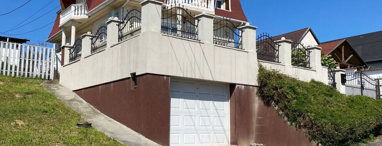 Arany Apartmanhz Zalagyngye  Zalakaros - Pnksd (min. 2 j)