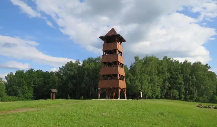 Arany Apartmanhz Zalagyngye  Zalakaros - Pnksd (min. 2 j)