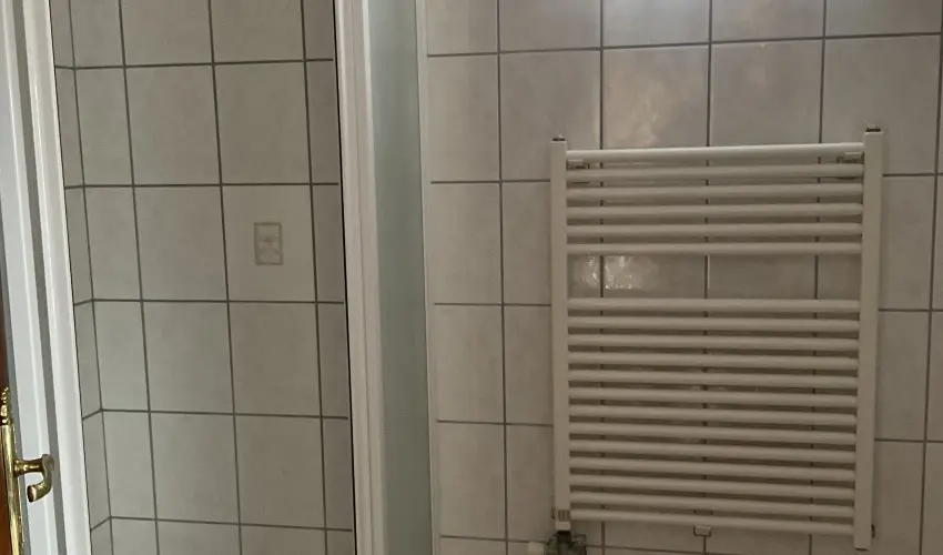 Arany Apartmanhz Zalagyngye  Zalakaros - Pnksd (min. 2 j)