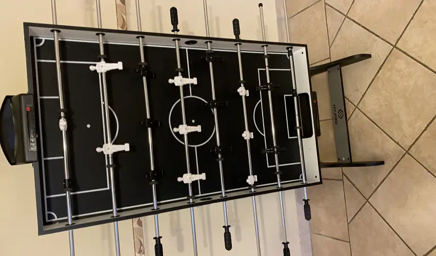 Arany Apartmanhz Zalagyngye  Zalakaros - Pnksd (min. 2 j)