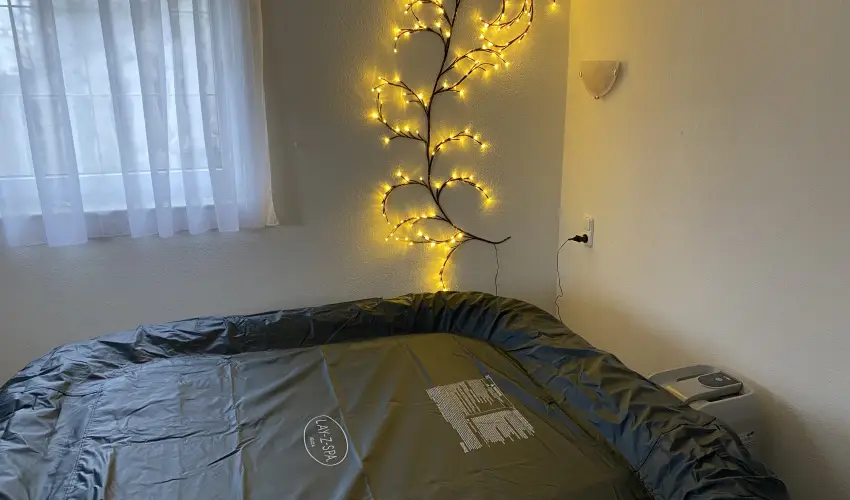 Arany Apartmanhz Zalagyngye  Zalakaros - Pnksd (min. 2 j)