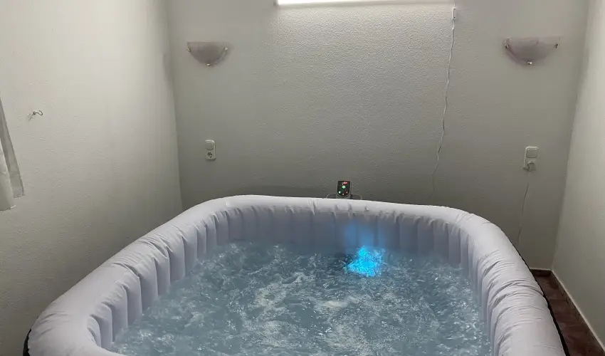 Arany Apartmanhz Zalagyngye  Zalakaros - Pnksd (min. 2 j)