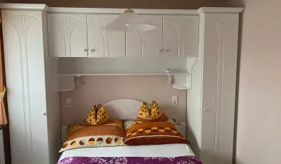 Arany Apartmanhz Zalagyngye  Zalakaros