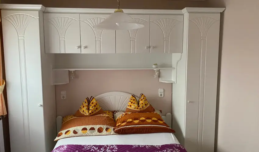 Arany Apartmanhz Zalagyngye  Zalakaros - Pnksd (min. 2 j)