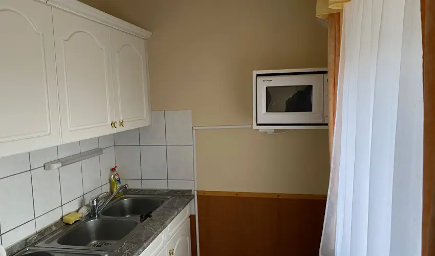 Arany Apartmanhz Zalagyngye  Zalakaros - Pnksd (min. 2 j)