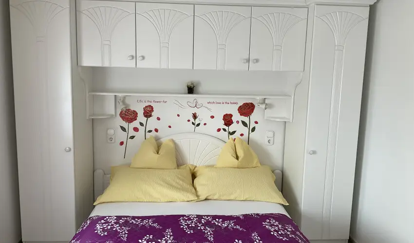 Arany Apartmanhz Zalagyngye  Zalakaros - Pnksd (min. 2 j)