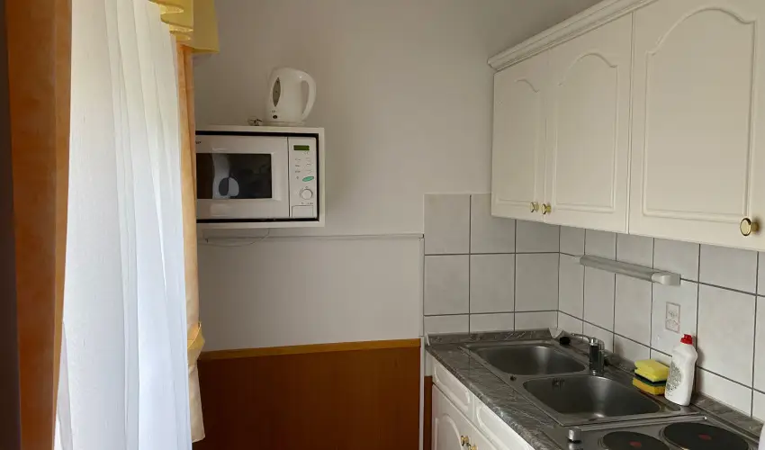 Arany Apartmanhz Zalagyngye  Zalakaros - Pnksd (min. 2 j)