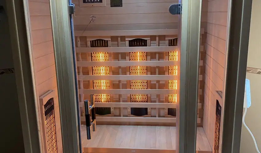 Arany Apartmanhz Zalagyngye  Zalakaros - Pnksd (min. 2 j)