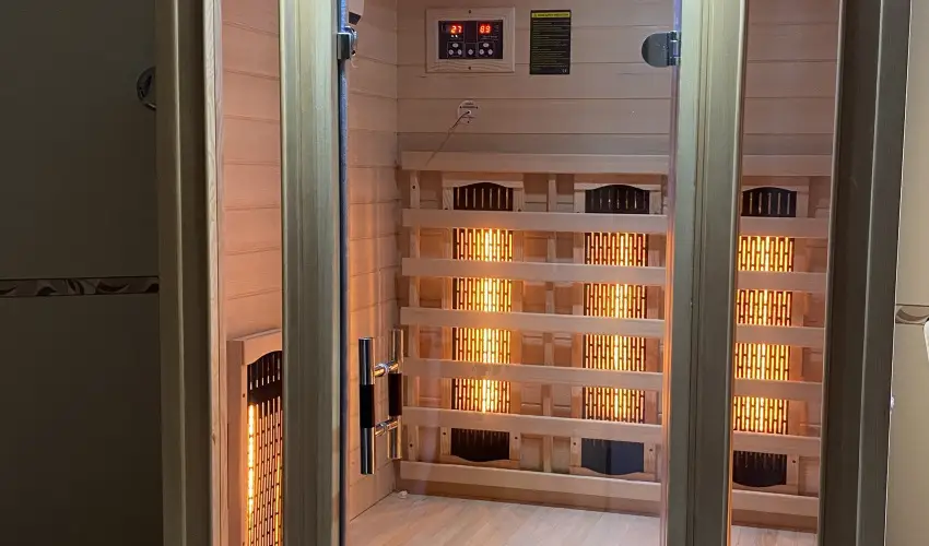 Arany Apartmanhz Zalagyngye  Zalakaros - Pnksd (min. 2 j)