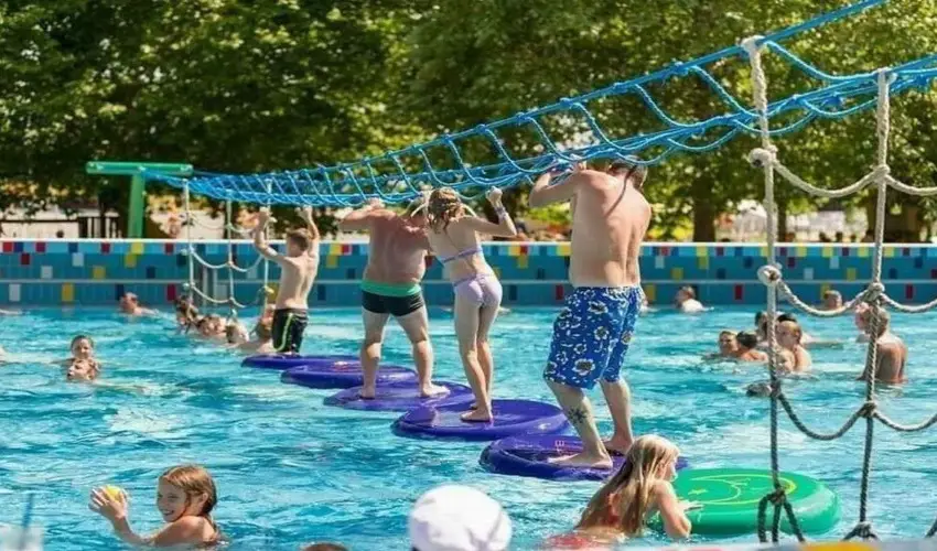 Arany Apartmanhz Zalagyngye  Zalakaros - Pnksd (min. 2 j)