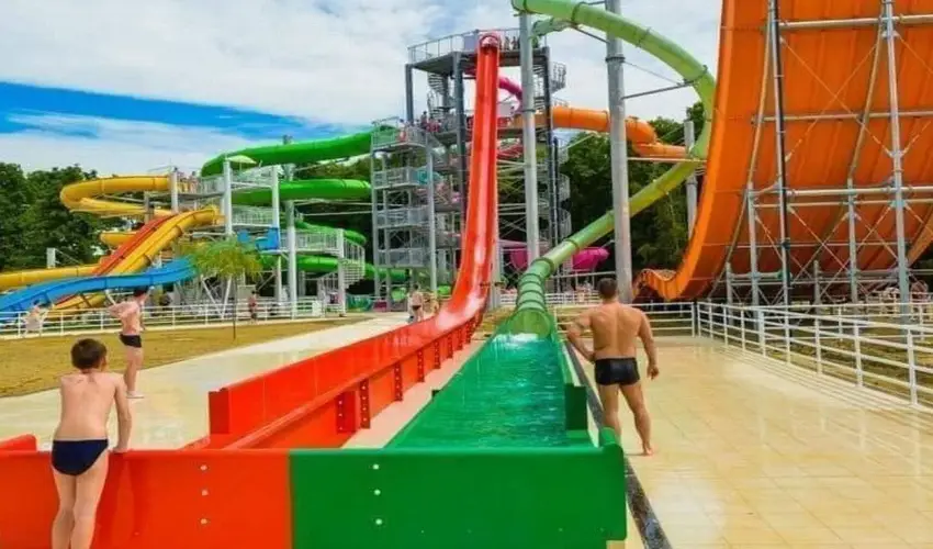 Arany Apartmanhz Zalagyngye  Zalakaros - Pnksd (min. 2 j)