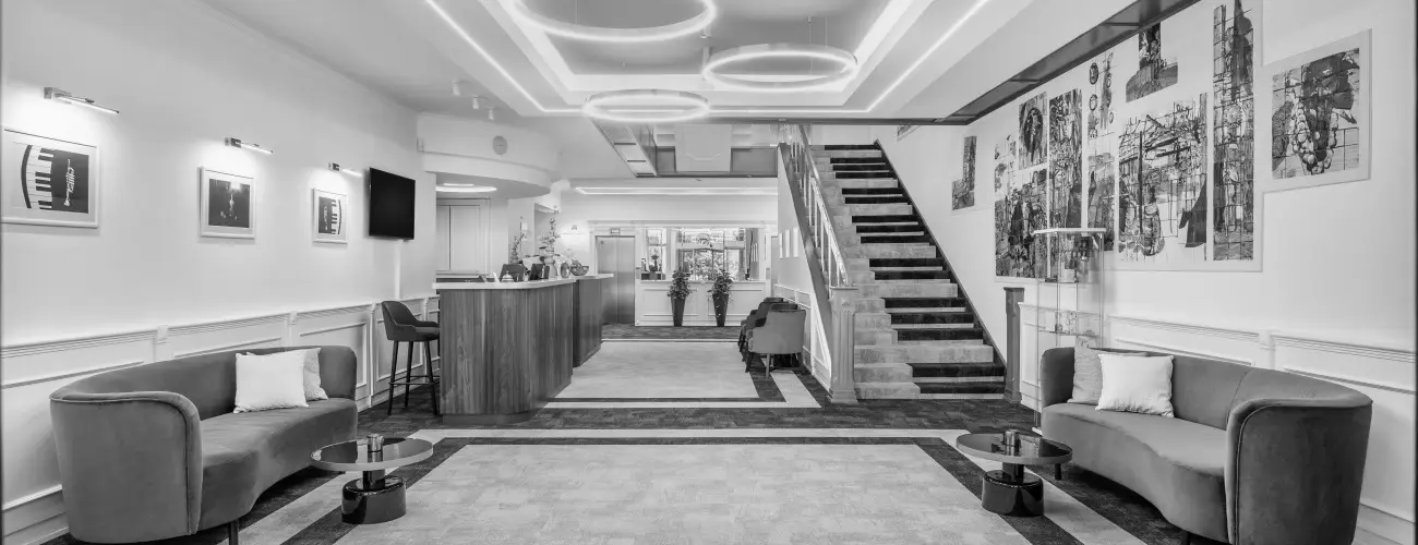 Aranyhomok Business & Wellness Hotel Kecskemt - Pnksd