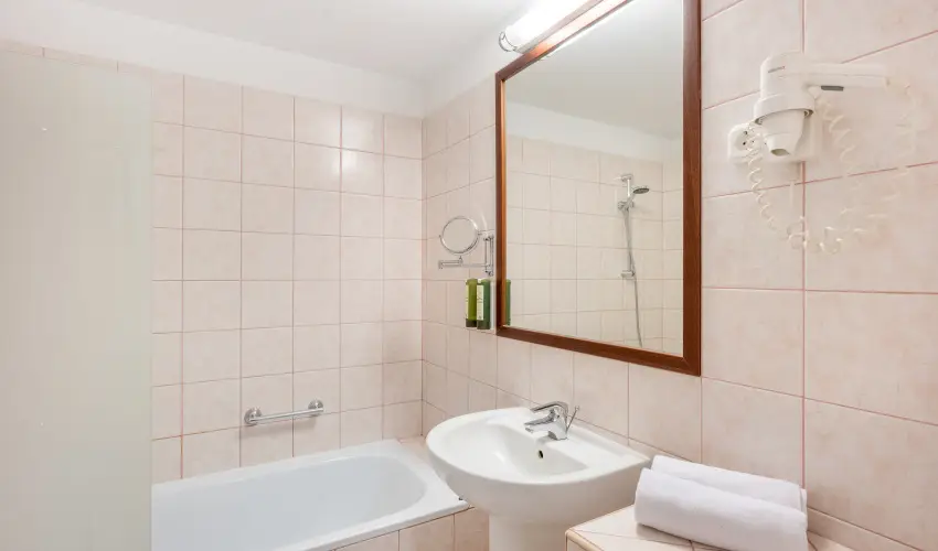 Aranyhomok Business & Wellness Hotel Kecskemt - Pnksd