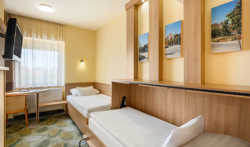 Aranyhomok Business & Wellness Hotel Kecskemt - Pnksd