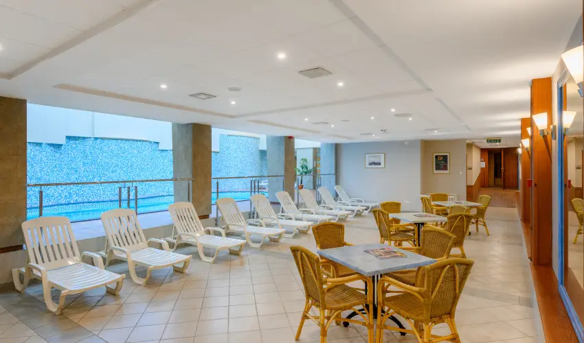 Aranyhomok Business & Wellness Hotel Kecskemt - Pnksd