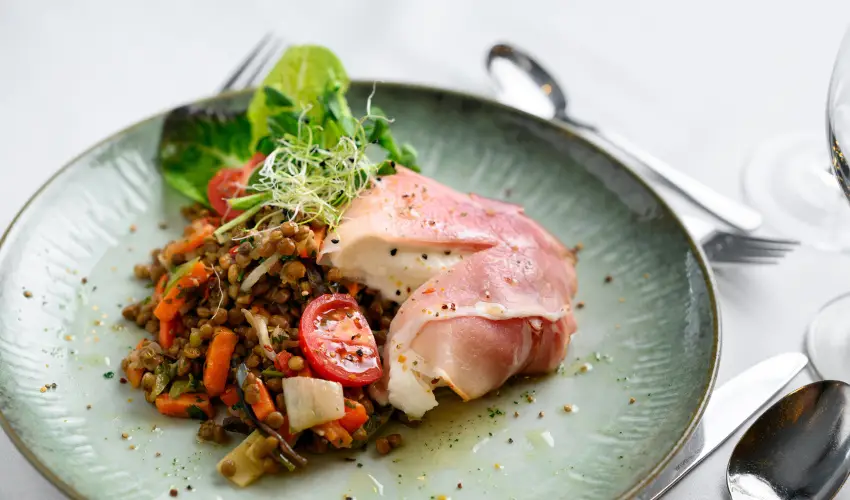 Aranyhomok Business & Wellness Hotel Kecskemt - Pnksd