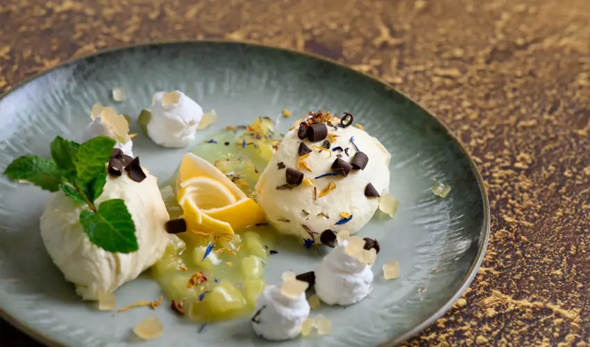 Aranyhomok Business & Wellness Hotel Kecskemt - Pnksd