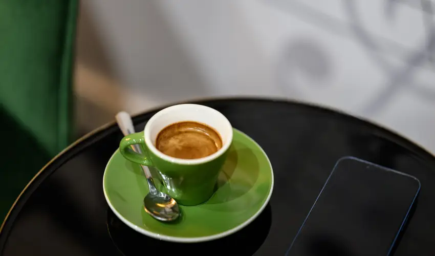 Aranyhomok Business & Wellness Hotel Kecskemt - Pnksd