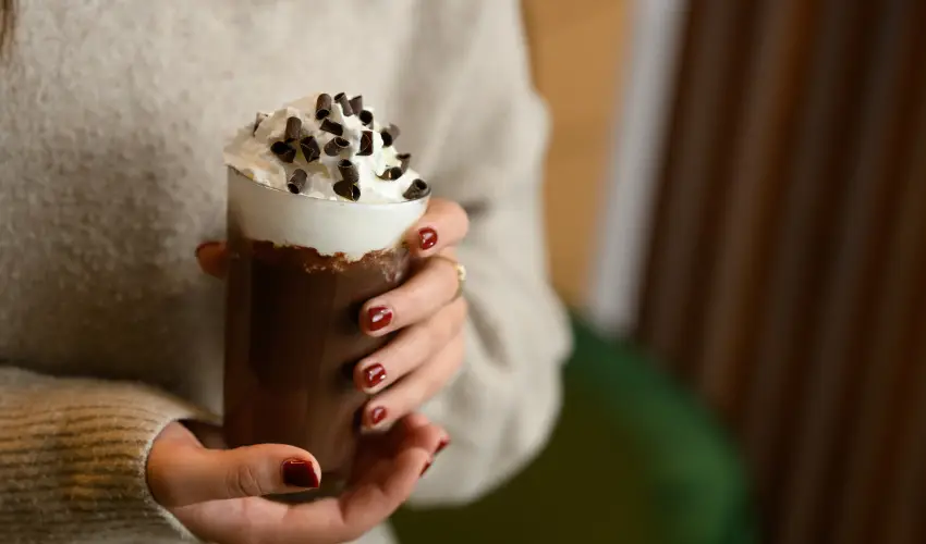 Aranyhomok Business & Wellness Hotel Kecskemt - Pnksd