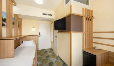 Aranyhomok Business & Wellness Hotel Kecskemt