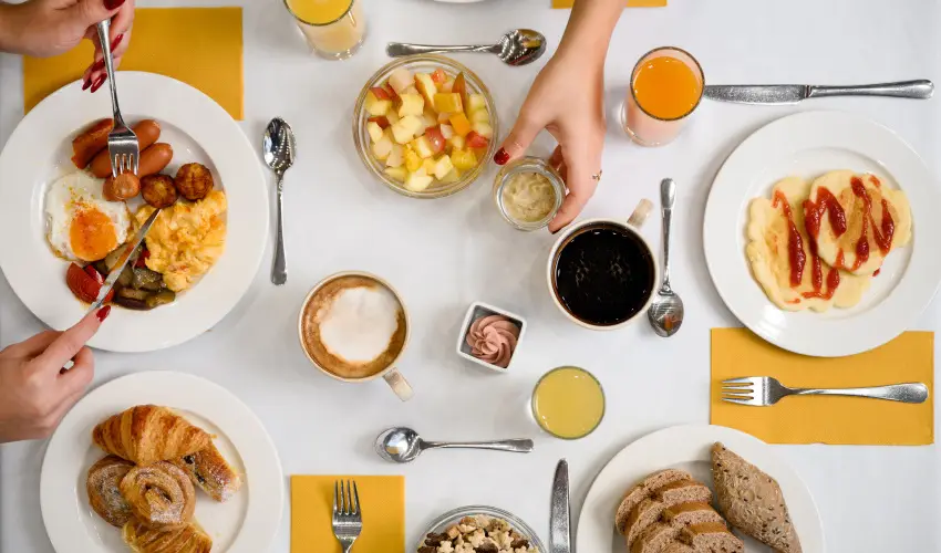 Aranyhomok Hotel Business & Relax Kecskem�t - P�nk�sd