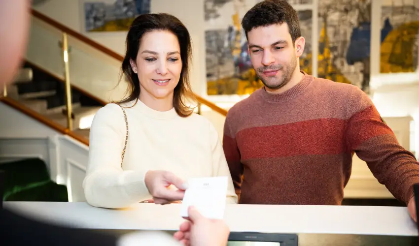 Aranyhomok Hotel Business & Relax Kecskem�t - P�nk�sd