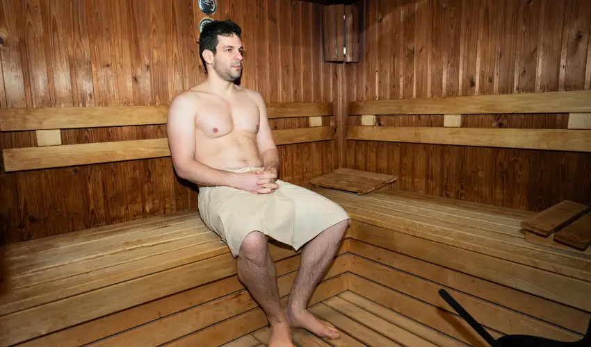 Aranyhomok Hotel Business & Relax Kecskem�t - P�nk�sd