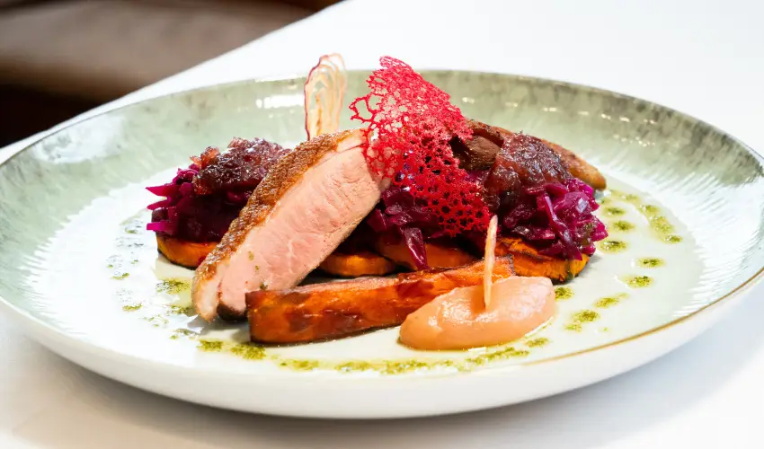 Aranyhomok Hotel Business & Relax Kecskem�t - P�nk�sd