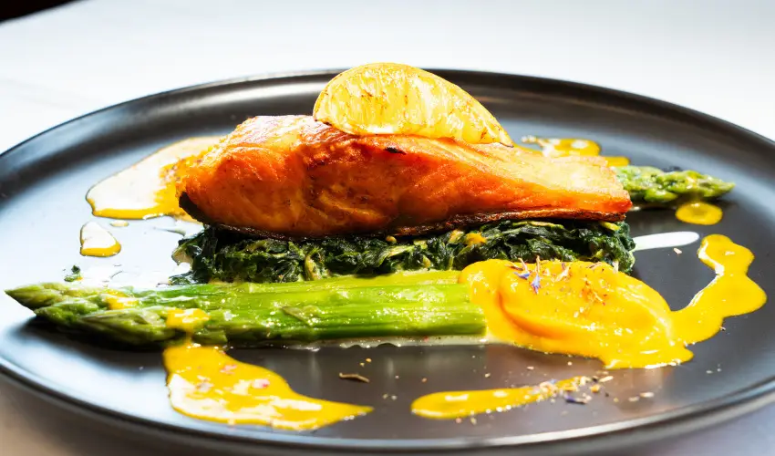 Aranyhomok Hotel Business & Relax Kecskem�t - P�nk�sd