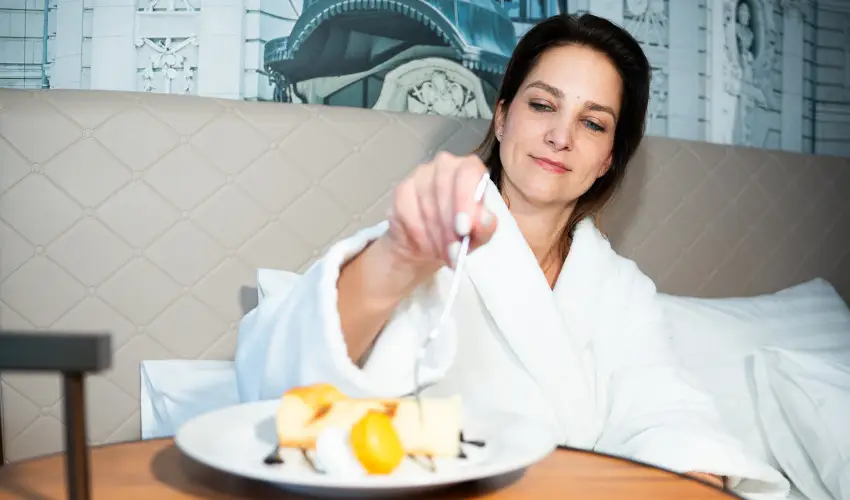 Aranyhomok Hotel Business & Relax Kecskem�t - P�nk�sd