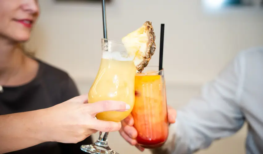 Aranyhomok Hotel Business & Relax Kecskem�t - P�nk�sd