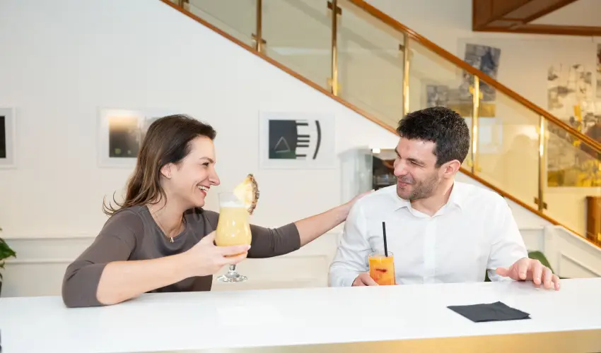 Aranyhomok Hotel Business & Relax Kecskem�t - P�nk�sd