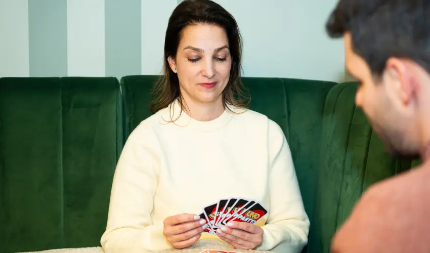 Aranyhomok Hotel Business & Relax Kecskem�t - P�nk�sd