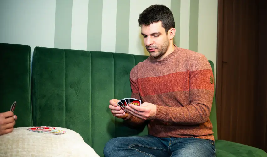 Aranyhomok Hotel Business & Relax Kecskem�t - P�nk�sd