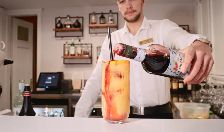 Aranyhomok Hotel Business & Relax Kecskem�t - P�nk�sd