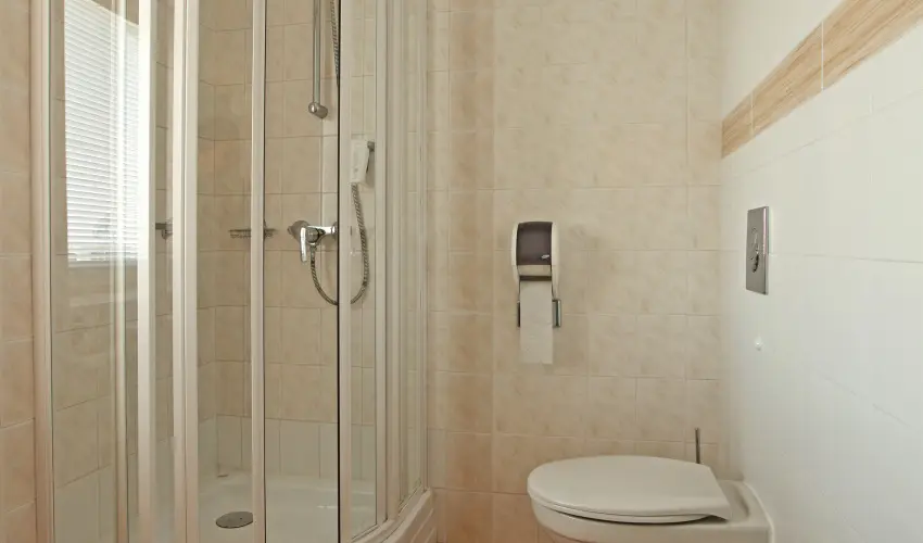 Aranyhomok Hotel Business & Relax Kecskem�t - P�nk�sd
