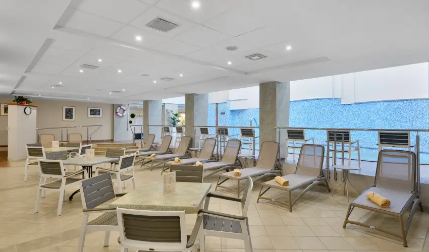 Aranyhomok Hotel Business & Relax Kecskem�t - P�nk�sd