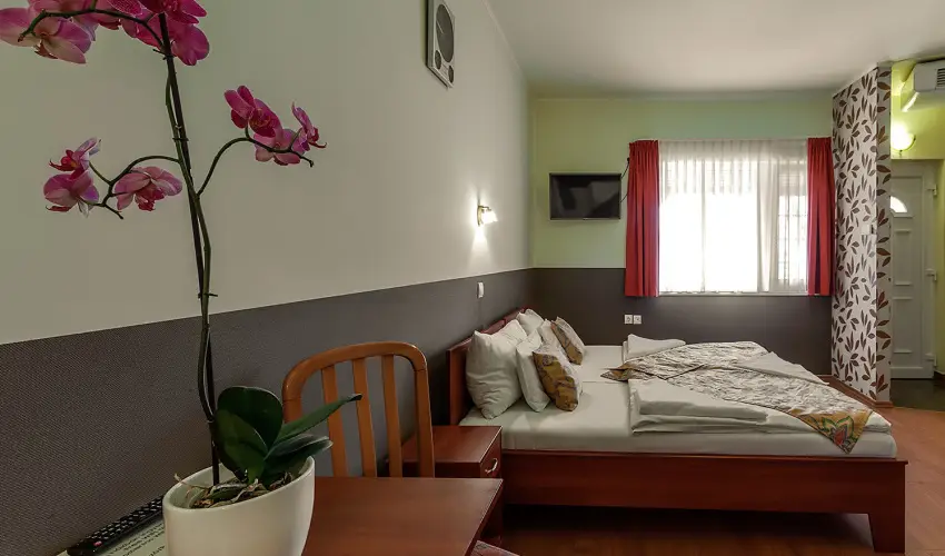 Aranypatk� Panzi� Gy�r�jbar�t - P�nk�sd