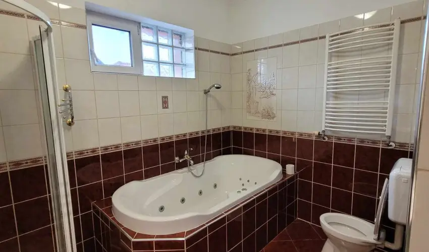 Aranypatk� Panzi� Gy�r�jbar�t - P�nk�sd