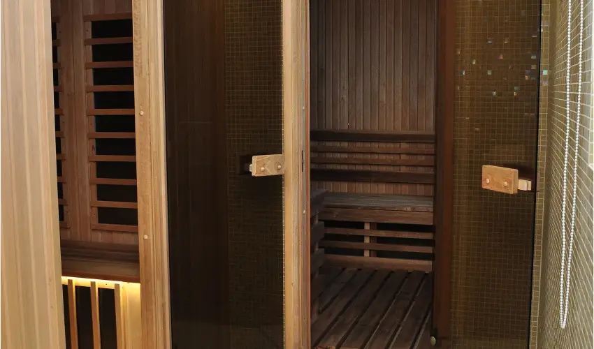 Arcanum Hotel Bkscsaba - Pnksd