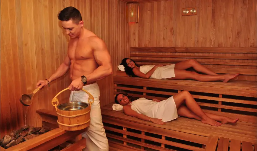 Arcanum Hotel Bkscsaba - Pnksd