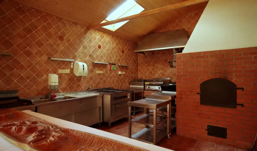 Arcanum Hotel Bkscsaba - Pnksd