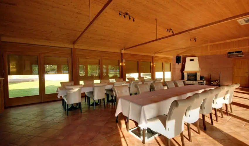 Arcanum Hotel Bkscsaba - Pnksd