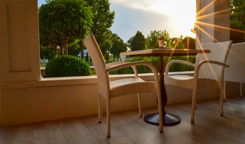 Arcanum Hotel Bkscsaba - Pnksd