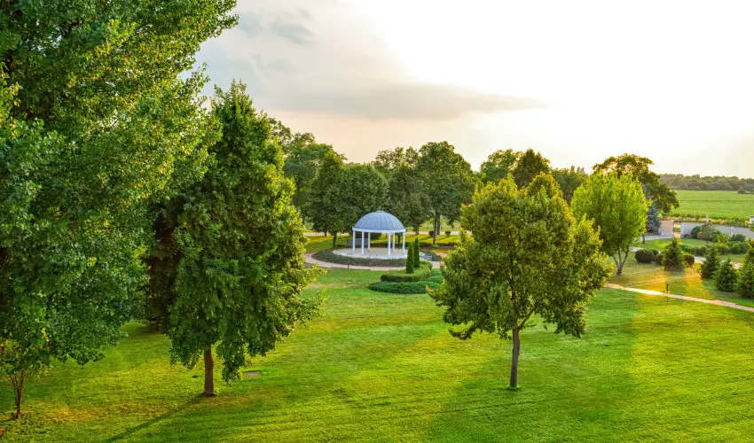 Arcanum Hotel Bkscsaba - Pnksd