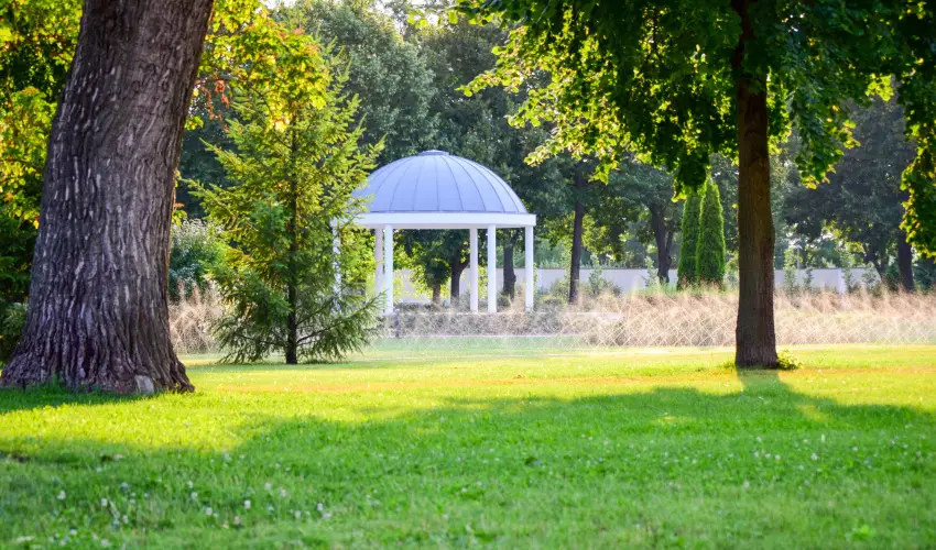 Arcanum Hotel Bkscsaba - Pnksd