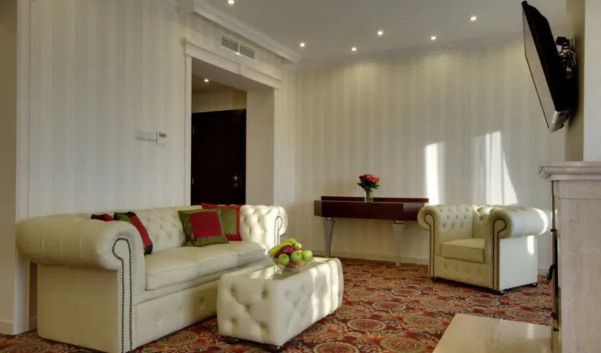 Arcanum Hotel Bkscsaba - Pnksd