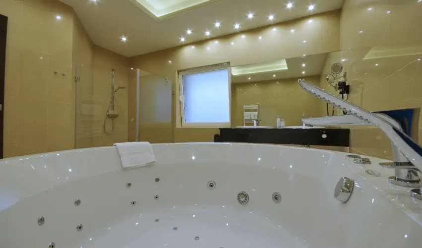 Arcanum Hotel Bkscsaba - Pnksd